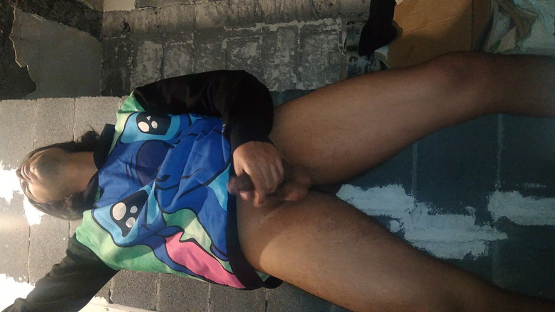 AlexAlejandro13: 좋아하는 아빠