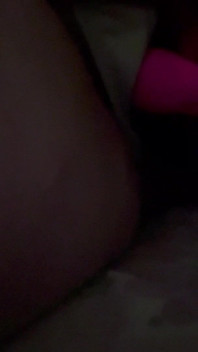 Masturbation