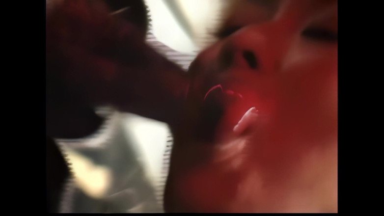 Andrea Dipre Channel: Andrea Dipre' 呈现：“侏儒的奇异故事” - （故事 #06）