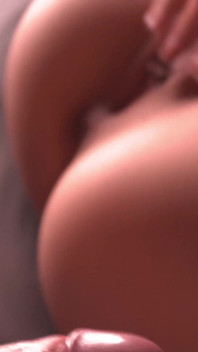 I Filmed My Wife Fingering Her Beautiful Pussy