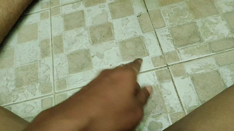 Penjilat: Pozdní listopad stále dělá péro (část 2)