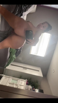 Twerk It