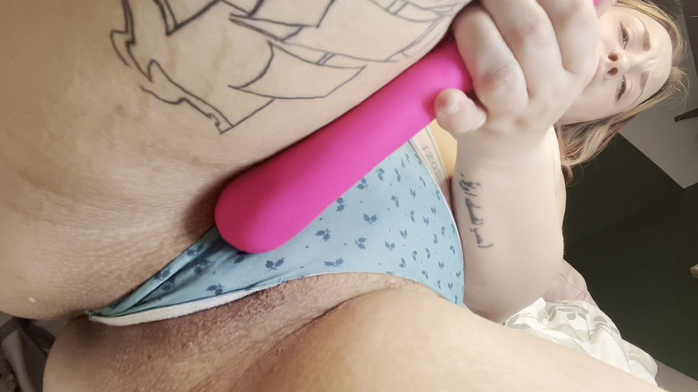 ChandlerKnight: Fetiche de calcinha: esguichando na minha calcinha