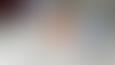 Locked due to age restriction