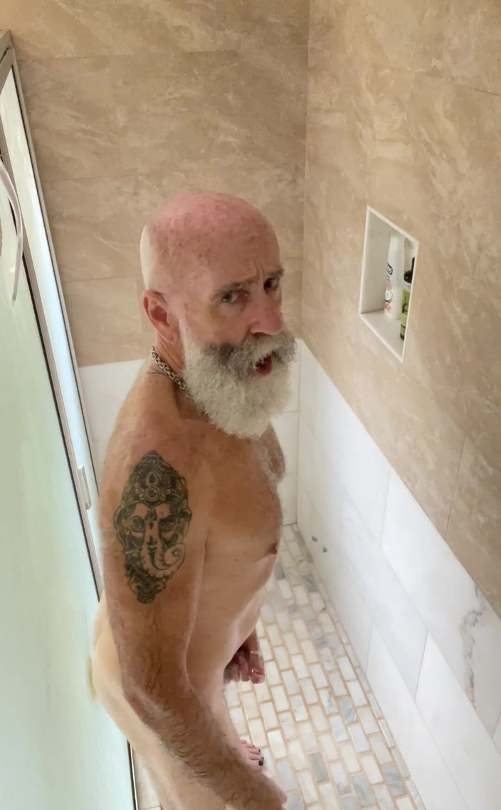 feedmedick: Gdzie napalony top, gdy go potrzebujesz?!