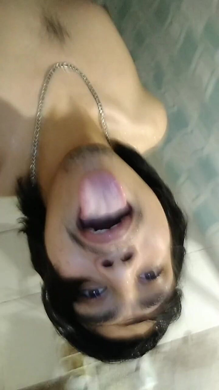 AlexAlejandro13: 내 등을 만져보세요