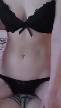 Asian Angel 23072