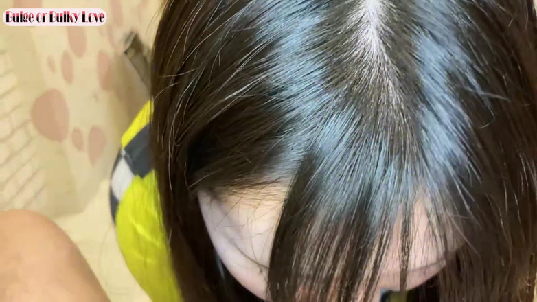 What type of JAV do you like: Asian Angel 26491