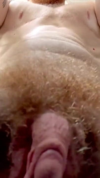 Ftm Cums in Your Mouth, Verbal Instructional Vid