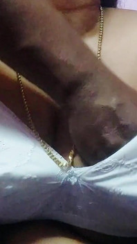 Desi Bhabhi Mohini Romantic Honey Moon