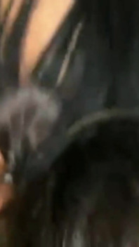 Bella ragazza indiana sesso virale con la sua matrigna audio hindi