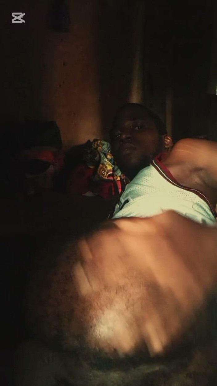 HornyLayer34: Needs Someone to Give Me a Very Nice Stroke