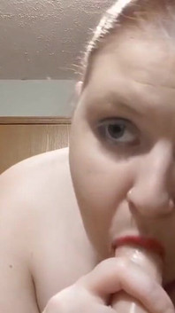 La matrigna e la troia di sborra