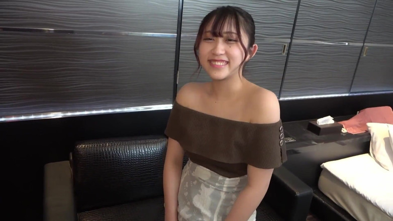 Asian happy ending: Asian Angel 21755