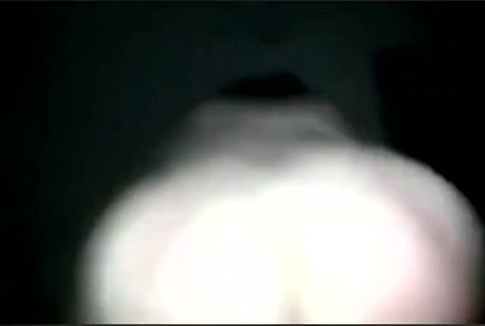 Hotmilfandyoungboy: Pale PAWG Silences for Easing up with Thunderous Dick Riding