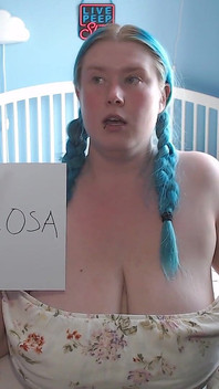 Chvění se ohledně ověření věku