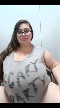 BBW Solo