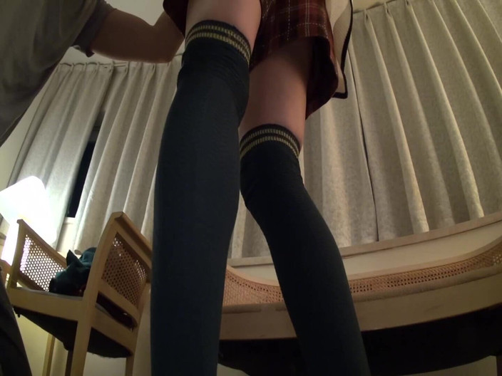 Eagle-Special: Mayumi - Portofolio Wanita Pekerja Vol. 2