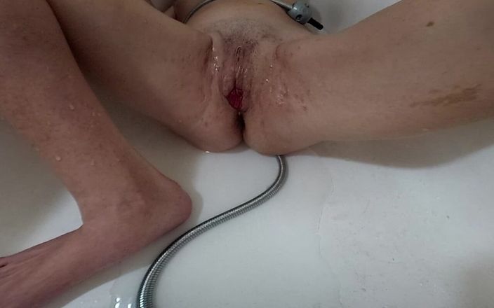 Lizzy Yum VR: Лиззи Юм, VR 200