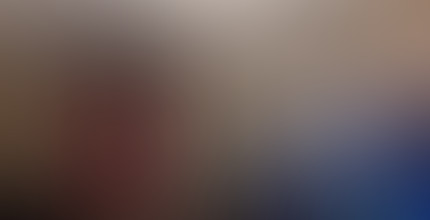 Locked due to age restriction