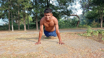 LinearOrnament35: 如何延长：5次锻炼，使其长7英寸