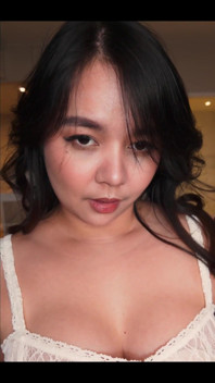 This Is Just a Little Sneak Peek
