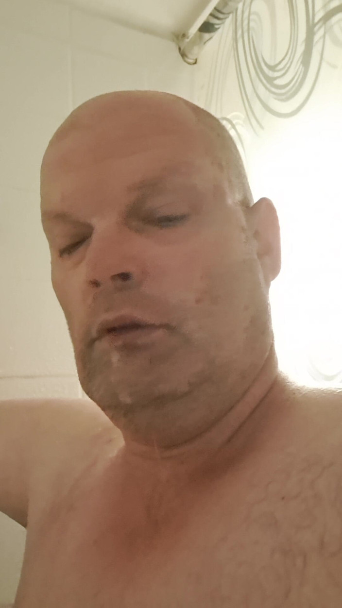 Fickspecht: Dildotraing for the Slut I