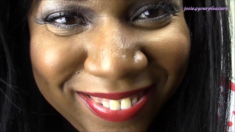 Josie4yourpleasure: Freche krankenschwester trickst dich HD aus