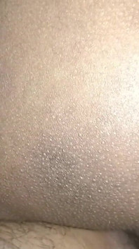 Desi Sauteli Bahan Ki Jabardast Chodai Video