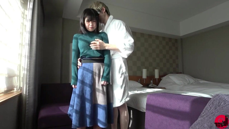 Studio JAV Launcher: Böse versaute babys 0630 unzensiert