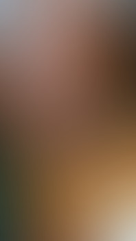 55 Yo Hot Granny Loves Cum in Her Mouth