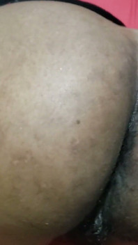 Culo grosso figa pelosa calda scopata, sesso maturo fatto in casa