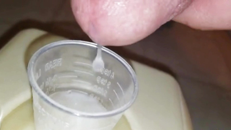 marpan: 대박 사정 모음집 4