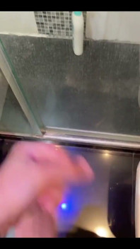 Some of My Best Cumshots