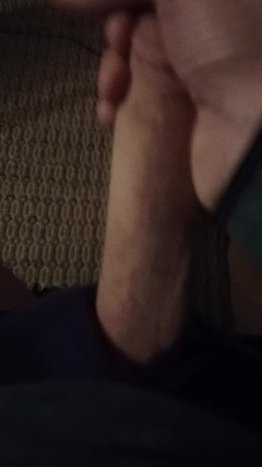 Smoke fetish: Kouření jerc, můj tlustý bard maso, aby to Exspldse