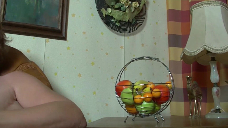 Swinger Friends Germany: Я ледачий і живий з офісу, але мені подобається трахатися