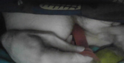 jt sweet: Pervertido cara bissexual - 2704086