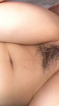 Japan Interracial fuck with skinny teen uncensored