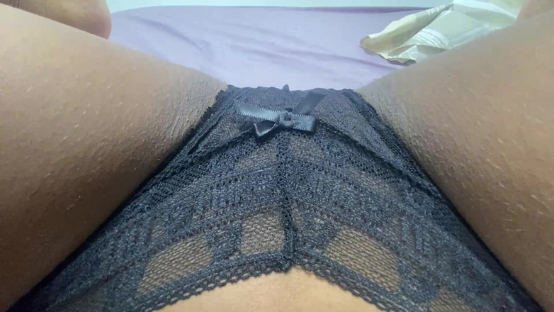 AndreaBellotiStar: Trysky mého souseda mi poslali toto video