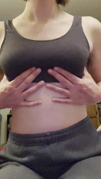 Do You Like My Perky Tits?