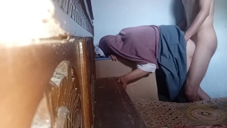 Famly sex: My Sister-in-law Stabbed Me Three Times.