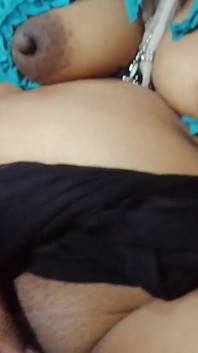 Kurnaz amcık seksi üvey anne üvey oğlunu baştan çıkarıyor bölüm 2