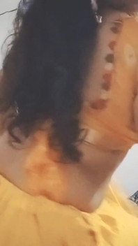 Vidéo de sexe d’une bhabhi desi
