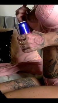 Anallek