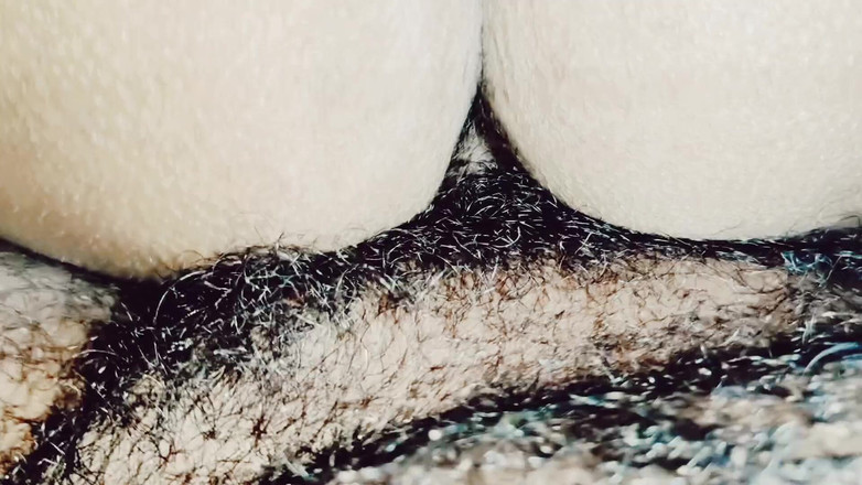 Gomathy: Tamilská manželka zezadu tvrdě a drsně