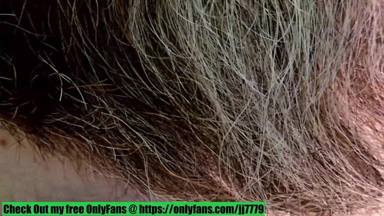 JJ7779: Edging 세션 30