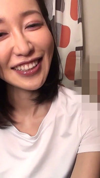 Masturbation Gucken: Du musst einfach zuschauen! also stört du, meinen schwanz zu betrachten? Episode 14