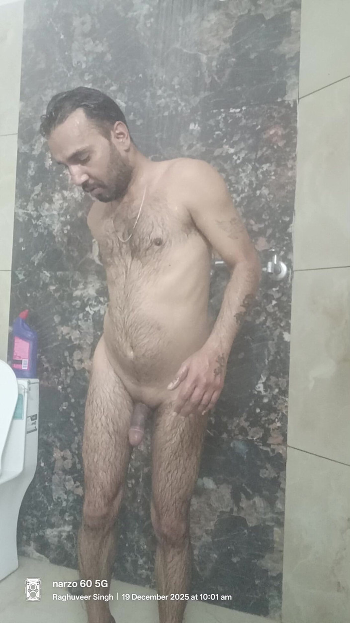 Rajasthani-old-lover: Ducha india