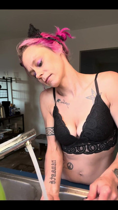 littleanda: Powrotem