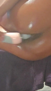 Do You Like It Baby